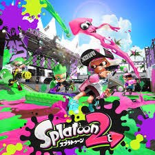 ゆったり雑談しながら一緒にゲームプレイします バトロワからパーティゲームまで色んなゲームやれます！ イメージ3