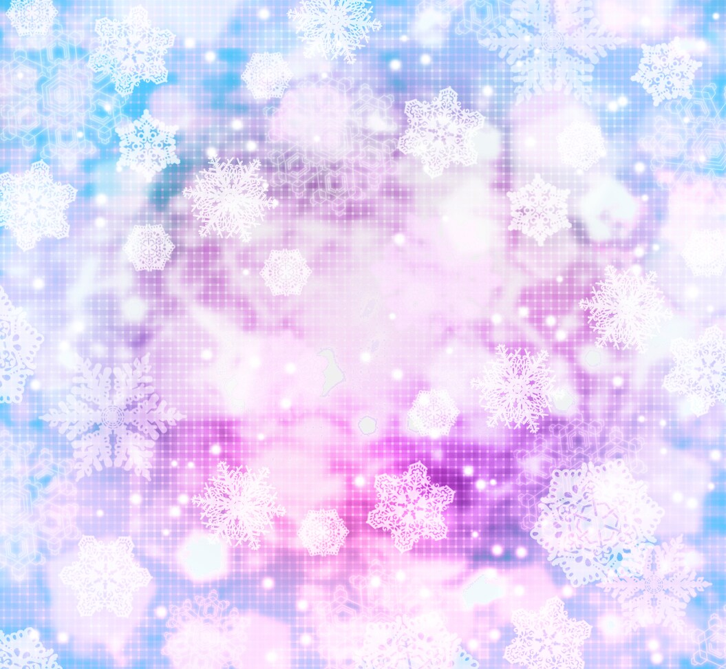 似顔絵、アイコン、SDキャラ、背景できます 可愛いと綺麗をすぐほしいに寄り添いたい イメージ3