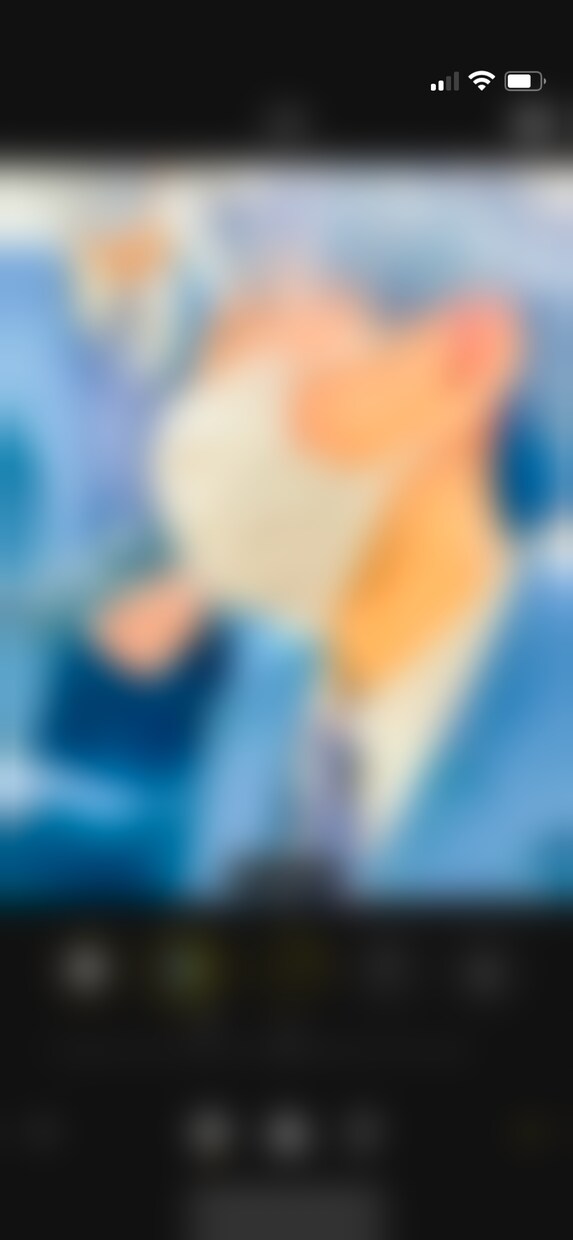 学校生活での全ての悩み解決に導きます 現役高校生からならではの意見をすぐにお伝えします！ イメージ1