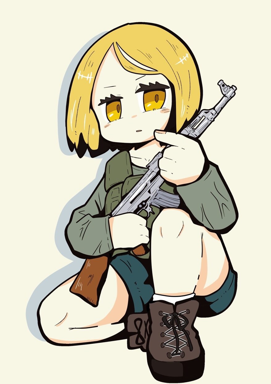 アイコンやヘッダーイラスト描きます ポップでキュート！目を惹くイラストをお探しの方にオススメです イメージ6
