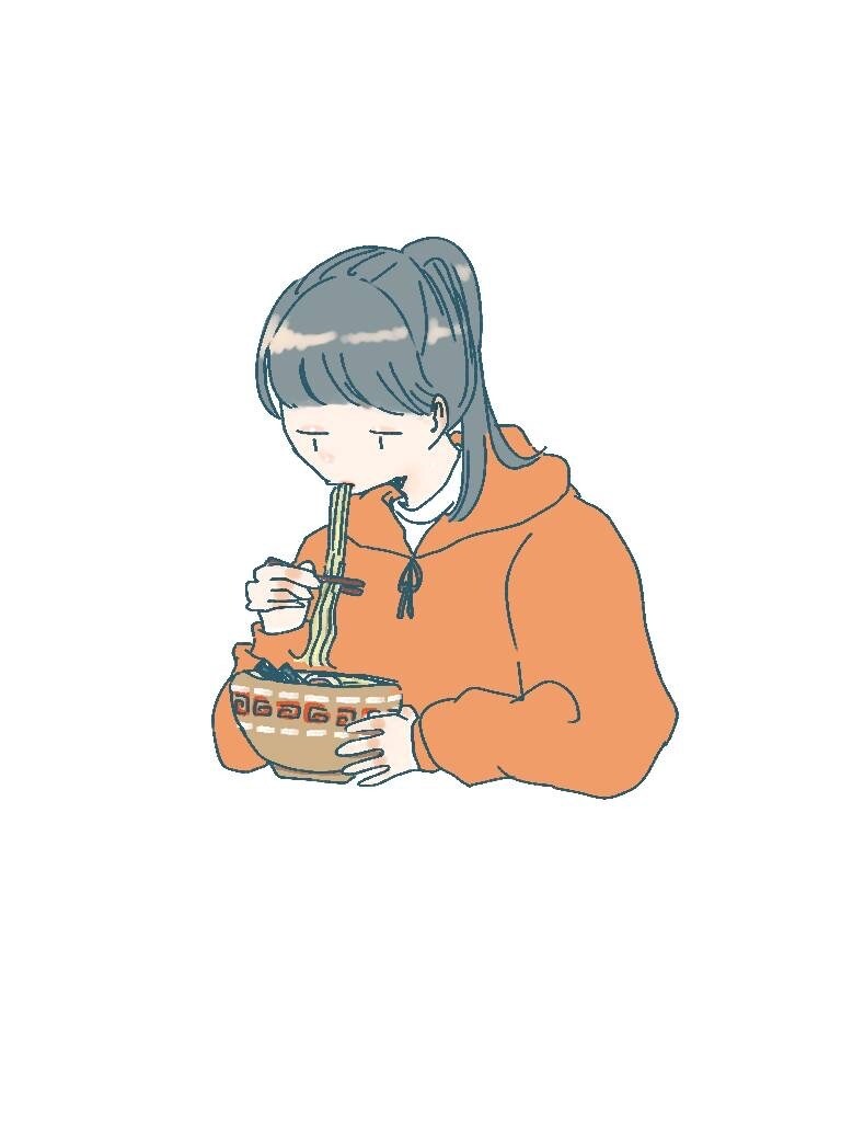 SNS等アイコン・イラストお描き致しますます 似顔絵・ご希望されたイラスト制作します！ イメージ4