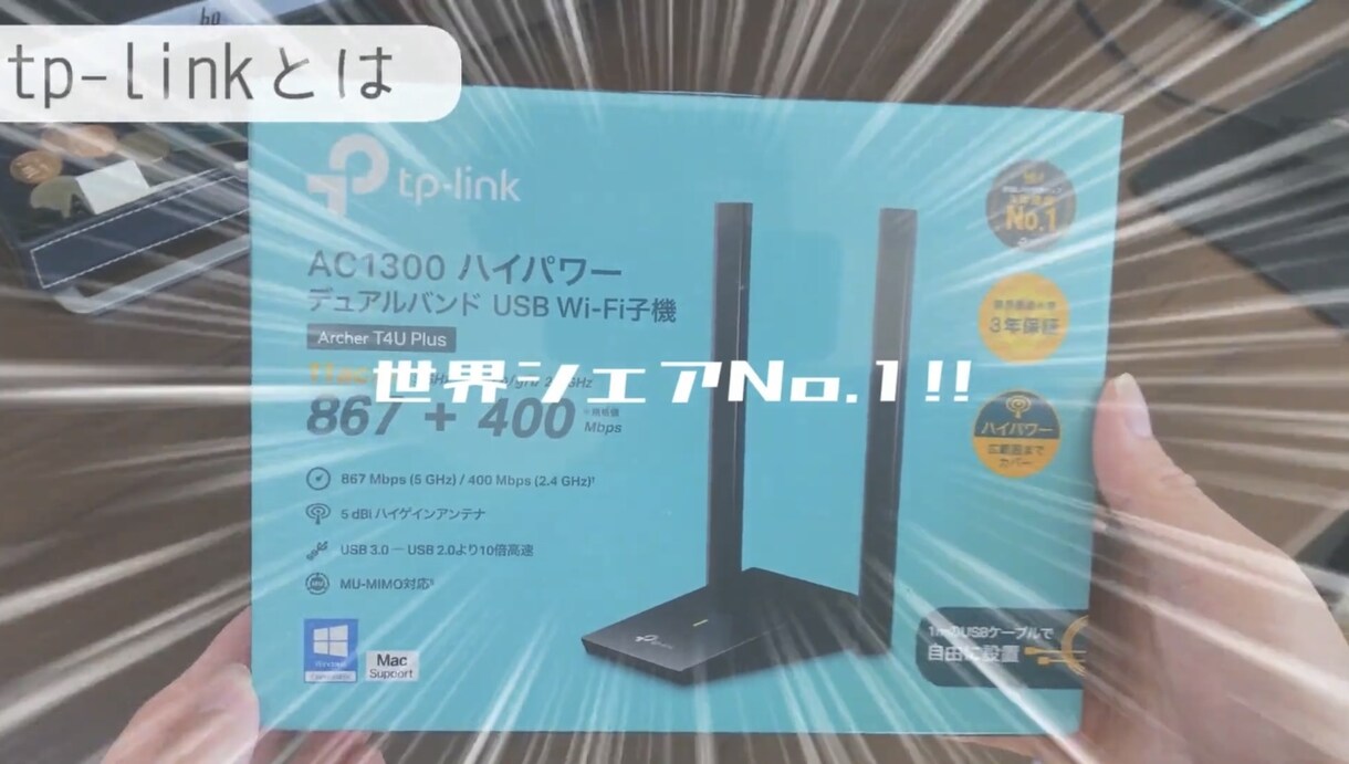 テロップ、BGM、カット等簡単な動画編集！！ます YouTubeで使用する動画を最低限、最安値で編集致します イメージ1
