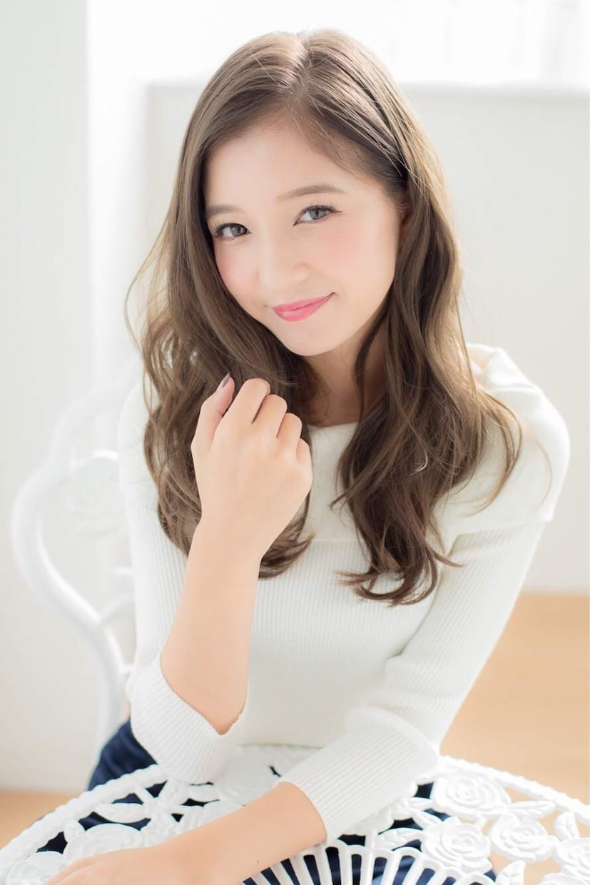 美容室で失敗した髪の改善策を現役美容師が教えます 似合う髪型、オシャレヘア、モテ髪、セット方法、垢抜け、悩み イメージ8