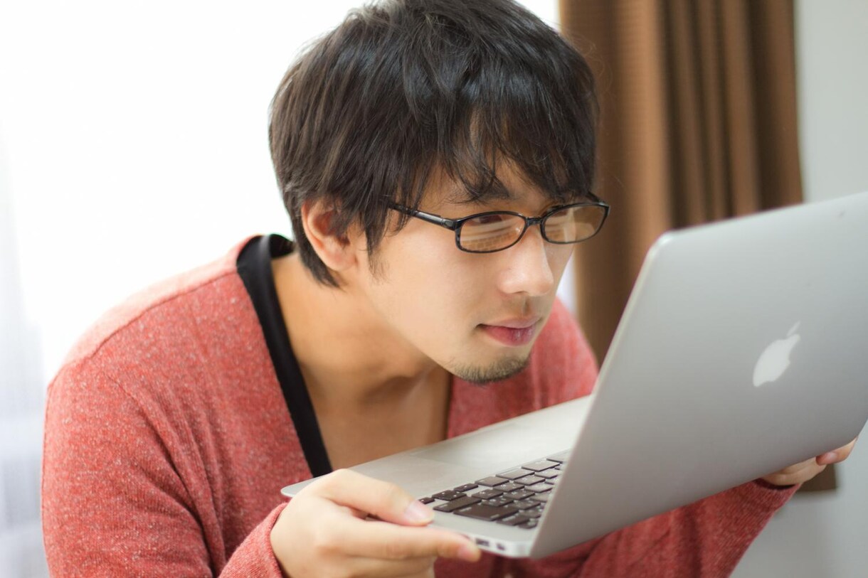 英語⇨日本語へメール翻訳します 突然海外から問い合わせが？！同人活動もグローバルの時代！ イメージ1