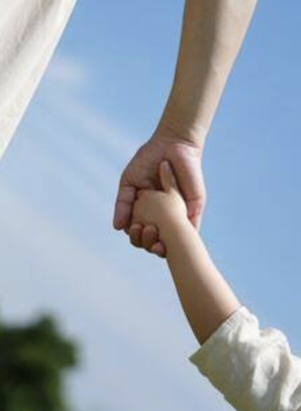 子育てのお悩み相談にのります 3児の子育ての経験談等講演させて頂いた事もございます。 イメージ1