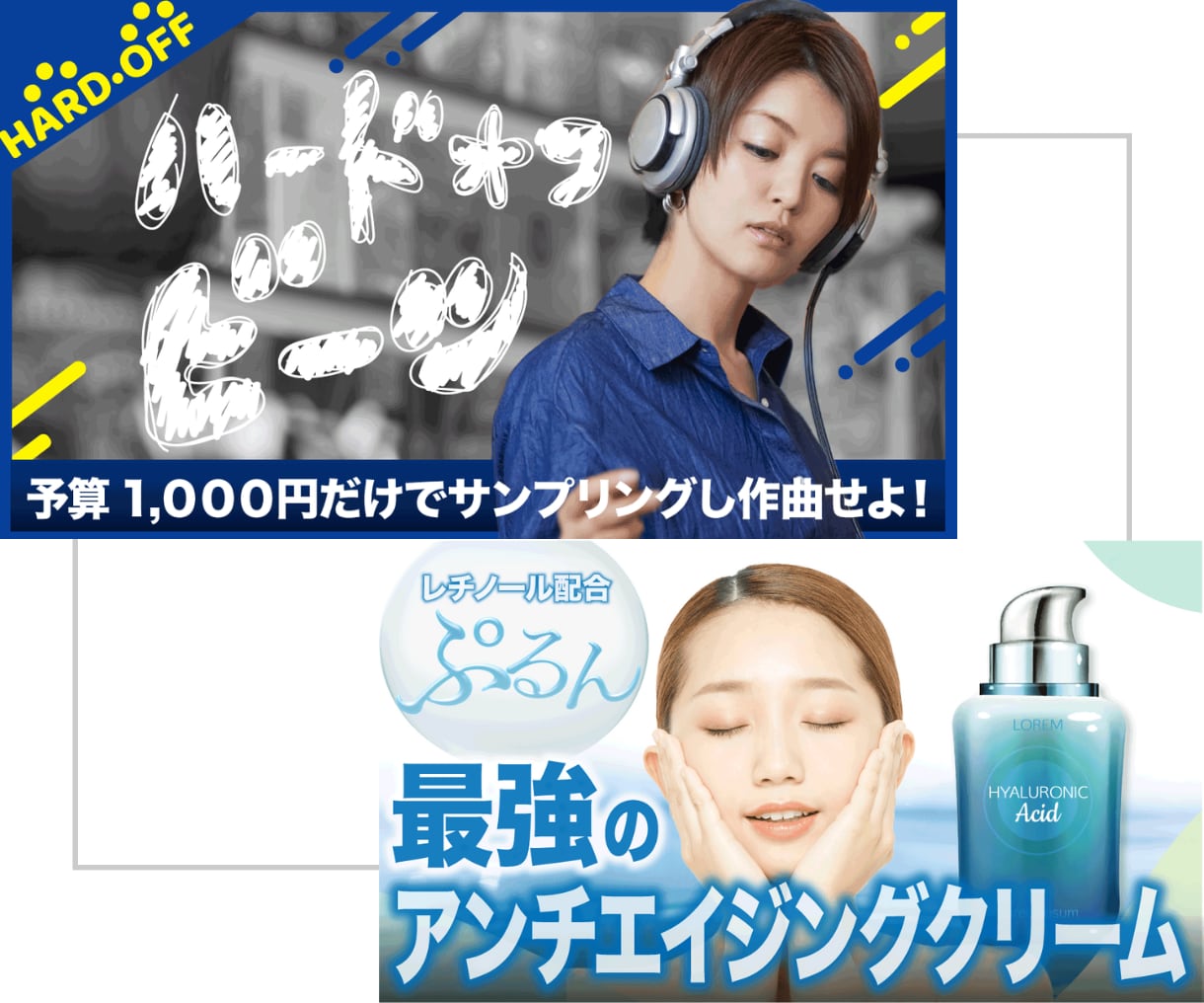現役YouTuber監修！高品質サムネイル作ります 競合チャンネル分析+ワード提案でクリック率UP！思わず反応！ イメージ7