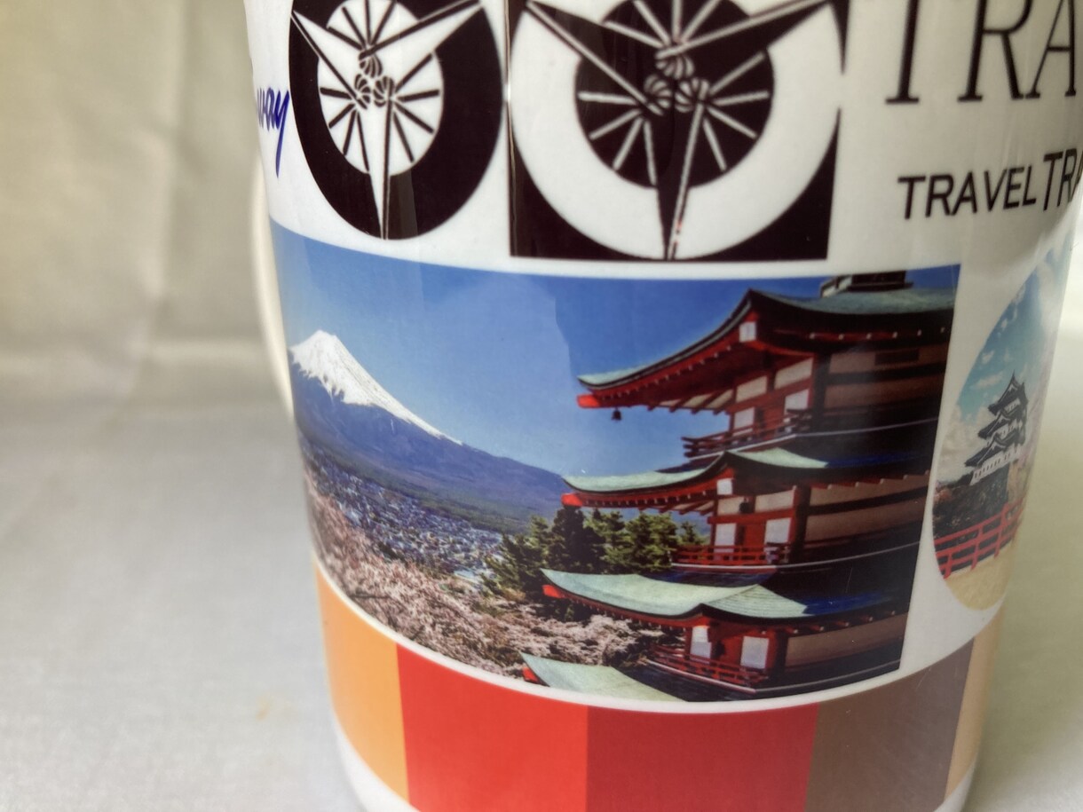 小ロットでのオリジナル商品を制作致します 学校のクラスやクラブ、サークルなどの記念品や店舗のオリジナル イメージ7