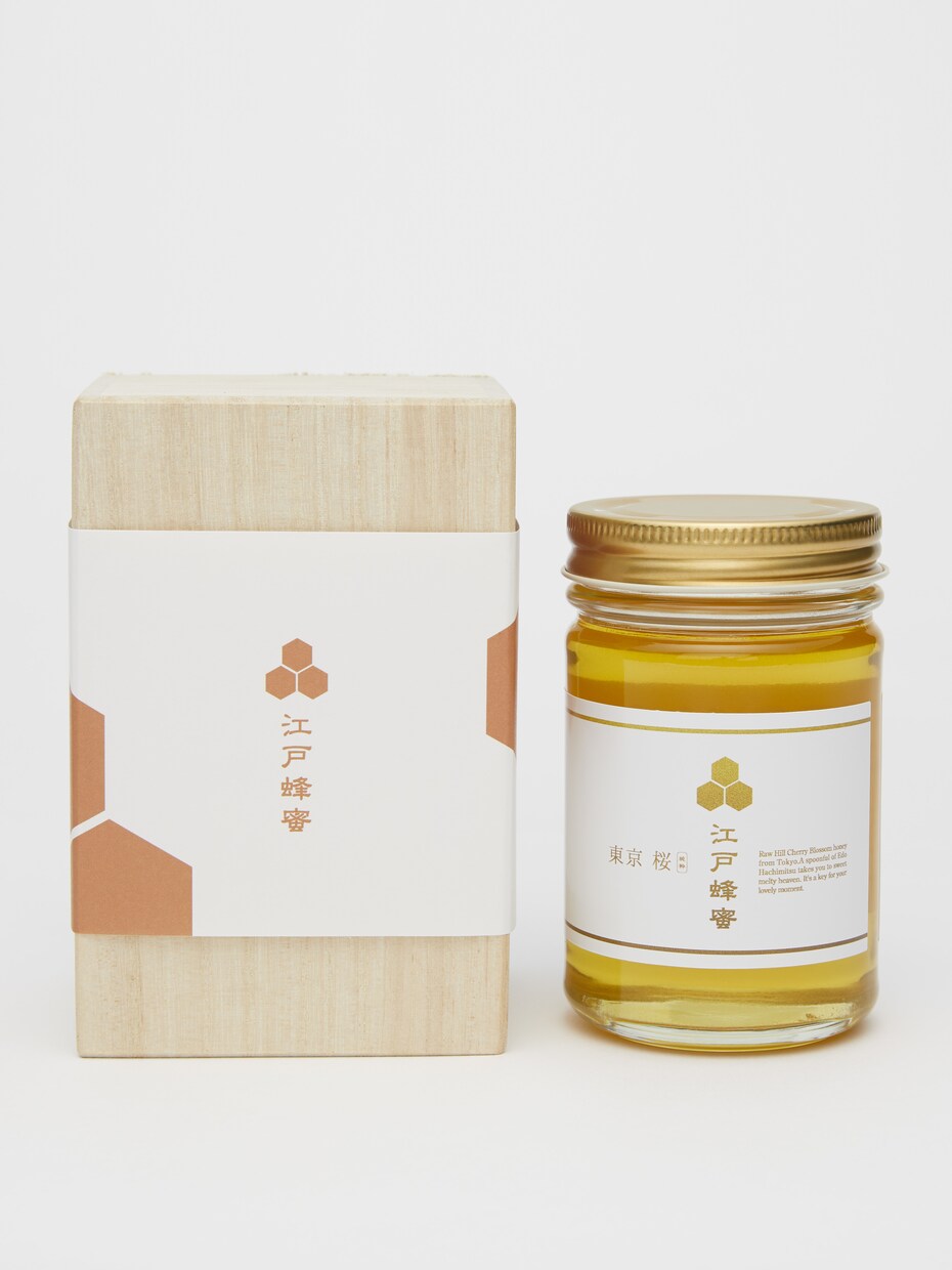 ECサイト用｜白背景の商品撮影承ります シンプルでも差が出る。埋もれない商品写真に仕上げます。 イメージ3