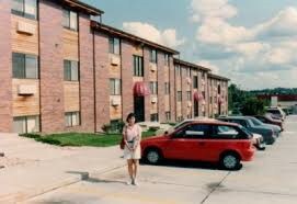 アメリカへの生活、留学、移住のアドバイスいたします ☆お困りなことなど何でも相談ください☆ イメージ1