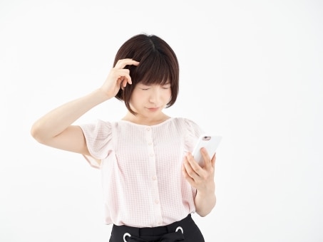 誰かとちょっとでも話したいとき、5分でも話聞きます 愚痴りたい、何となく話聞いて～どんな事にも寄り添います♪ イメージ4