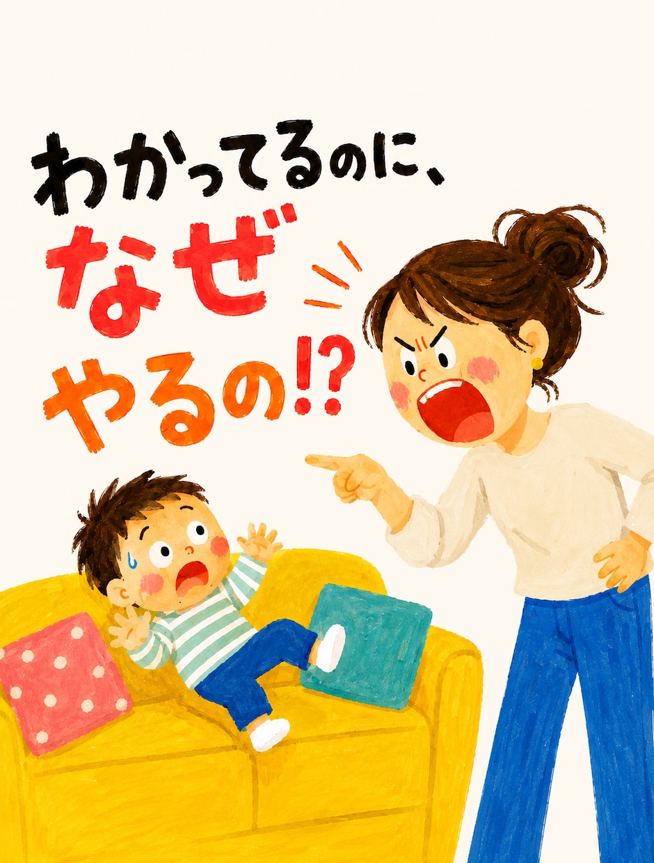 子育てパパママのこころのメンテナンスをします 臨床経験20年の臨床心理士が対応します イメージ2