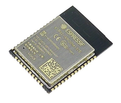 ESP32通信プログラム作成しますます ESP32通信のエラーや不具合を迅速に解決します イメージ3