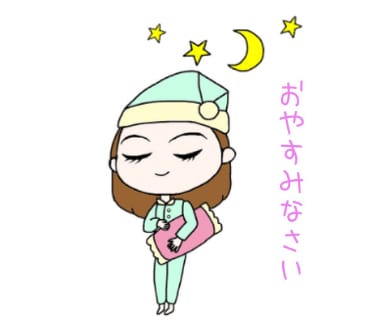 イラスト作成致します ご自身の似顔絵や好きなキャラクター作成します イメージ1