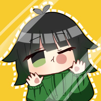 アイコン描きます シンプル可愛いイラストのアイコン イメージ1