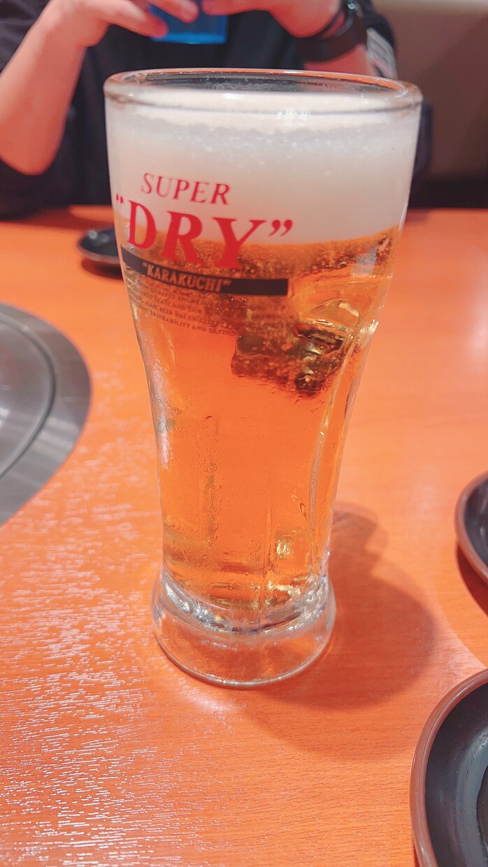 男性限定！仕事終わりの1杯に楽しく相席食堂します 1分OK/雑談/恋バナ/愚痴/職場/褒めてほしい/関西弁 イメージ9