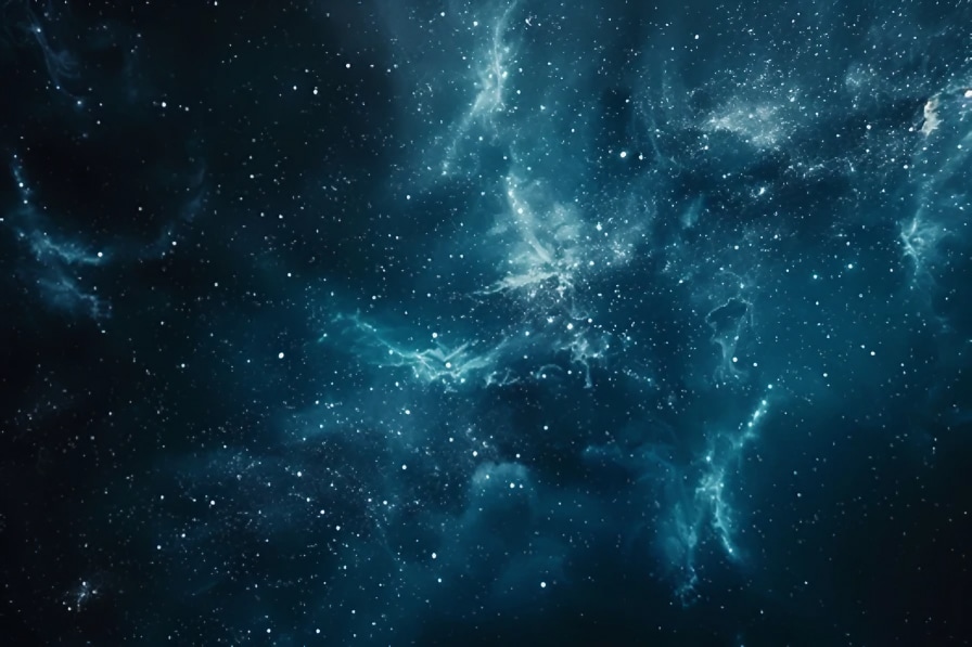 紫微斗数×四柱推命（星平合算）で鑑定します 星平合算で占います、主に行運方を得意としています イメージ3
