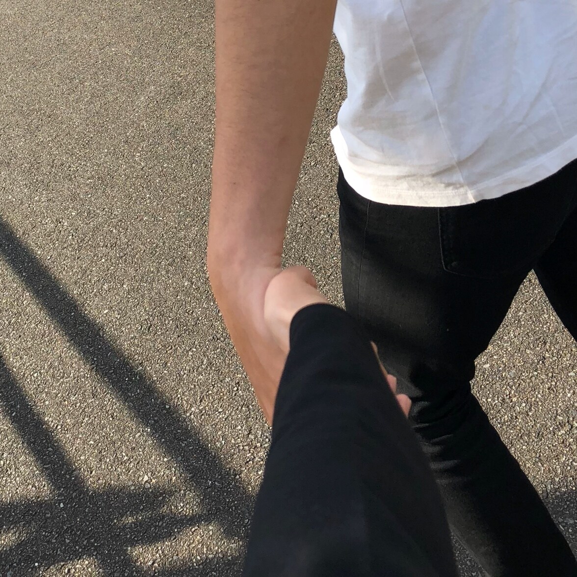 恋愛の悩みについて私が聞きます 身近な人に話せないことなどのご相談お聞きします！ イメージ1