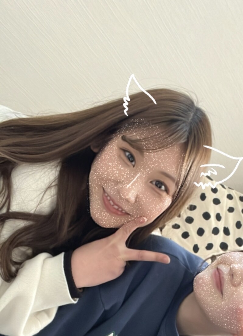 31歳大阪人が何でもお話聞きます 恋愛でも対人関係でも心のモヤモヤでも何でもどうぞ♪ イメージ3