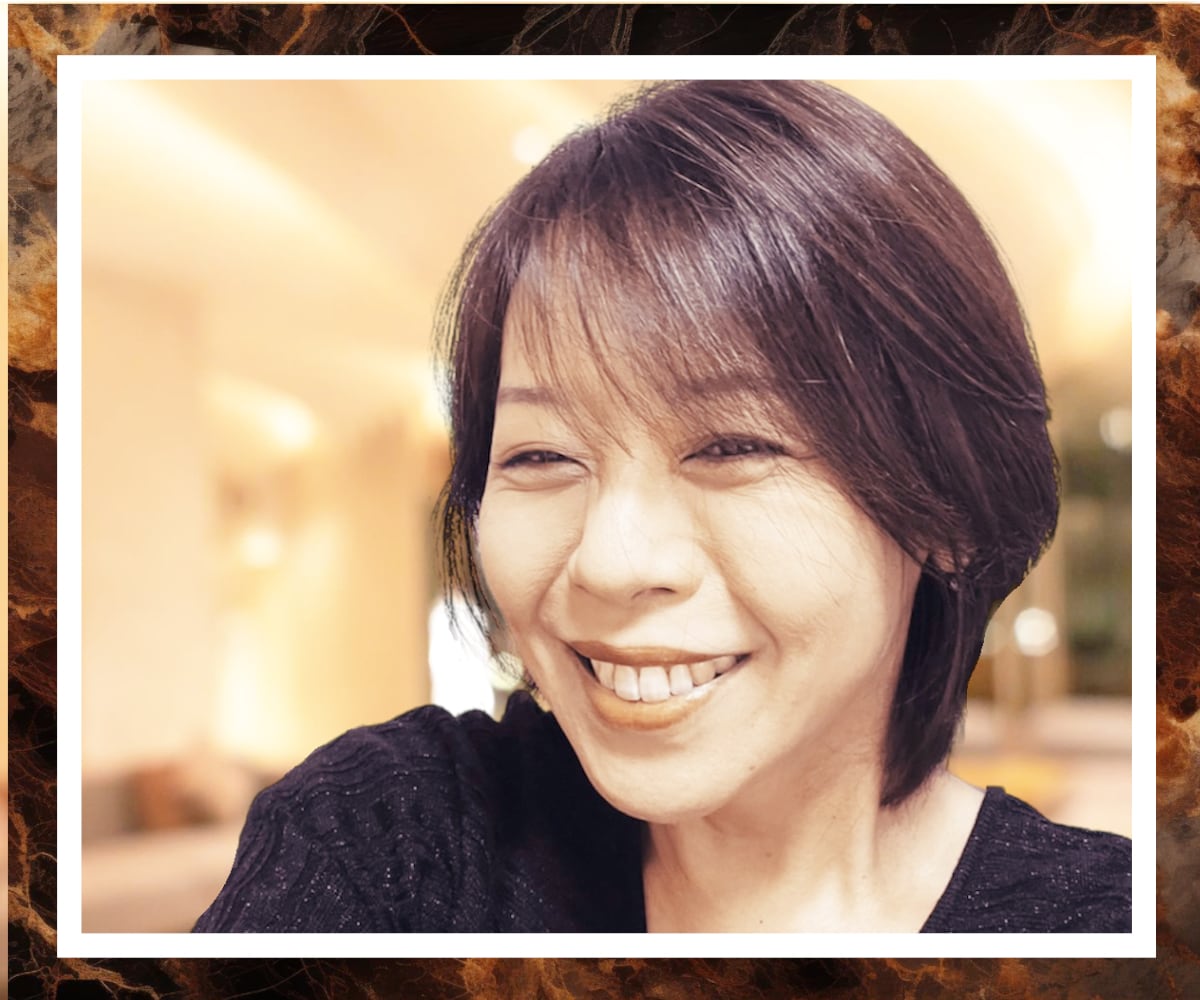 悩みには大きく分けて３種類あります 「何を どうすればいいか 分からない」を一緒に整理します。 イメージ1
