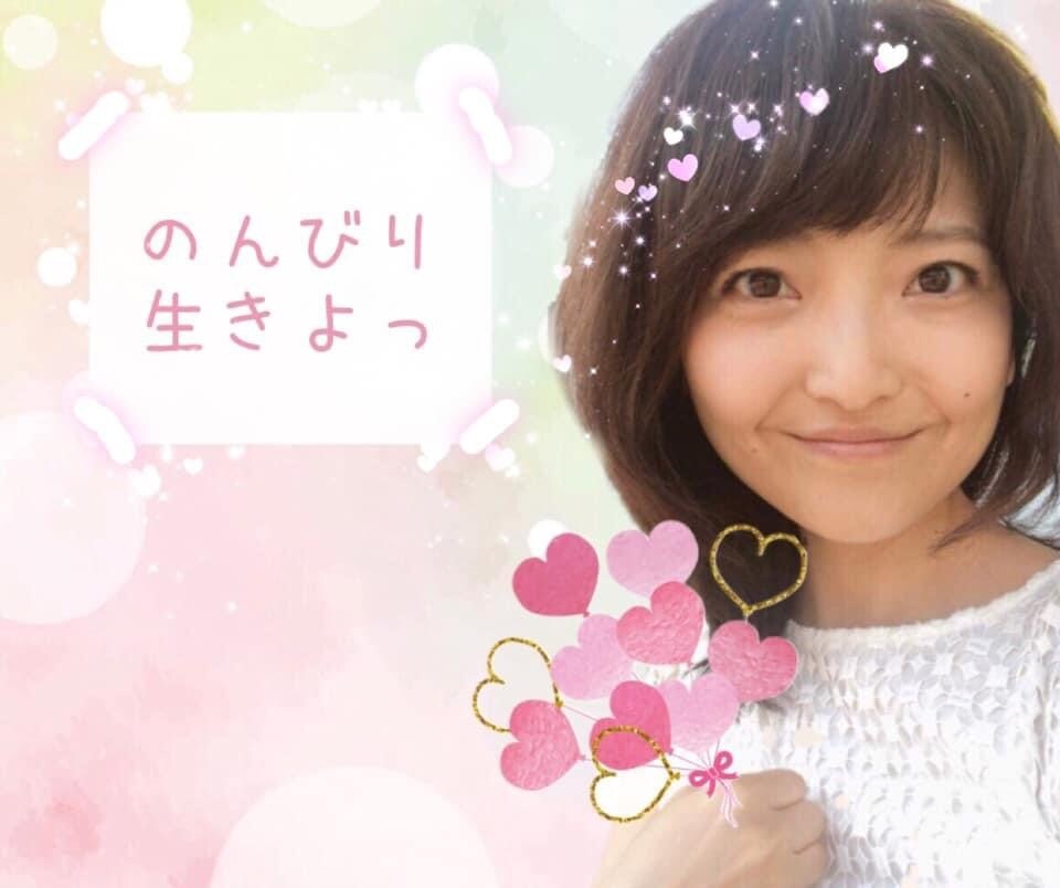 素敵なバナー・バナー広告を作成します 素敵な自分を、更に素敵に演出しよう イメージ10