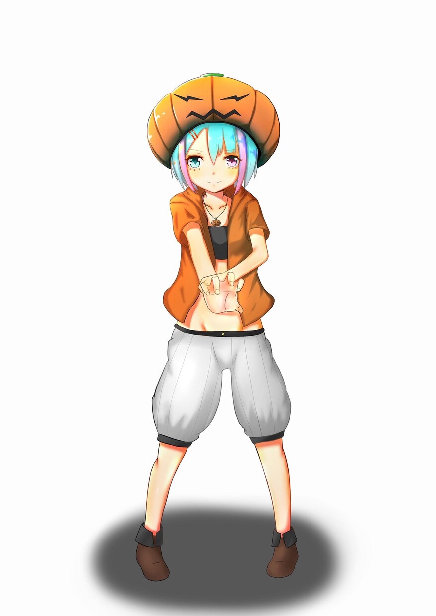 イラスト描きます ある程度の細かい内容でも対応出来き、迅速に対応出来ます。 イメージ2