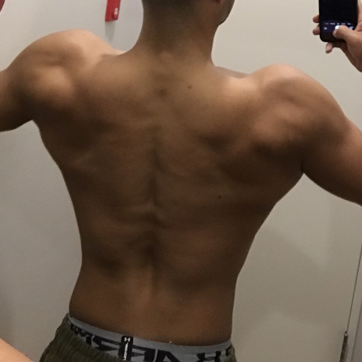 あなたのダイエット応援します 高いお金を払ってダイエットは無理な方必見です！ イメージ2