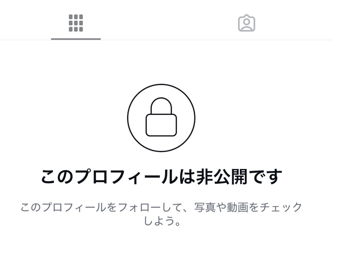 Instagramに鍵垢日本人ゆっくり増加します 1日10人増加の10日間で100人増加｜30日間補償 イメージ2