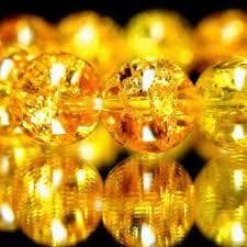 プレミアム★あなたの金運をどんどんアップします 潜在意識のブロックを中和する「プレミアム祈祷スペシャル」付き イメージ10