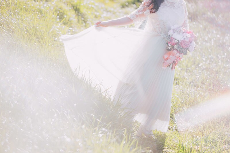 精神疾患持ちのあなた専門の結婚相談サービスします 「私なんかが…」そんな不安を自信に変えます。 イメージ7
