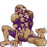 あなたのアイデアをドット絵にします あなたのアイデアをドット絵にします（クリーチャーやキャラ） イメージ4