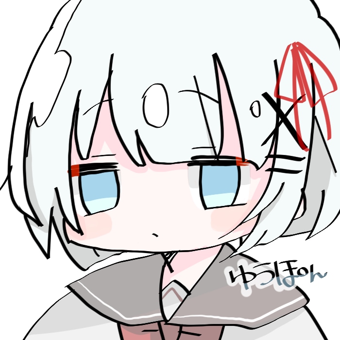 先着10名様アイコン描きます 最短即日！プレゼント用に。アプリでの使用等。 イメージ3