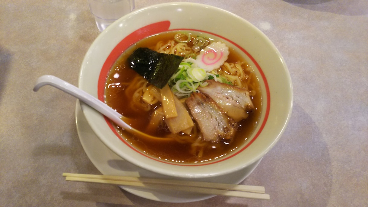 家族に喜ばれる簡単レシピ教えます 食べ盛りの子供主人のおつまみに最適✩あと1品簡単な物作りたい イメージ1