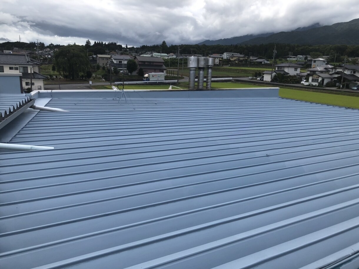 DIY塗装の悩み相談のります DIY塗装が誰でもできるようにサポートします！ イメージ1