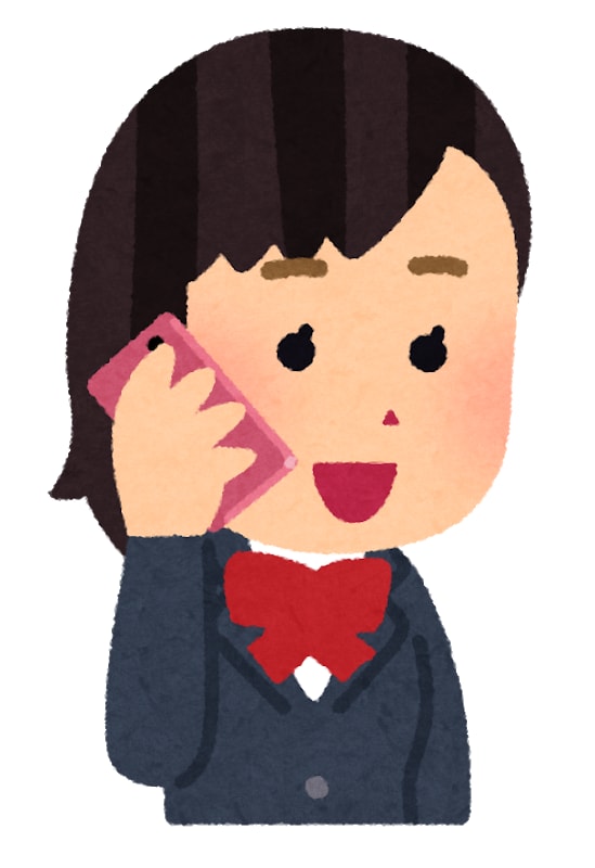 24時間''最高の暇潰し相手になっちゃいいいいます ただ話したい……全然OKです！( ˆᴗˆ ) イメージ1
