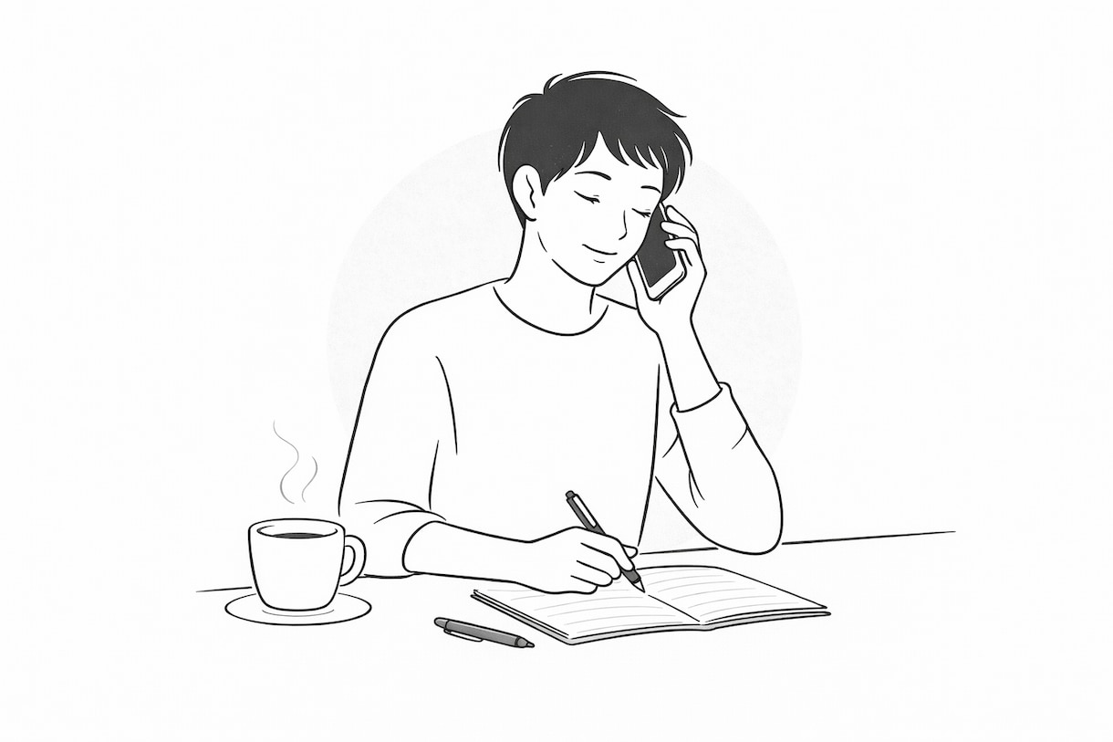 毒親育ちによる生きづらさの解決策を引き出します 毒親問題は根深いですが、解決策は必ずあなたの中にあります イメージ1