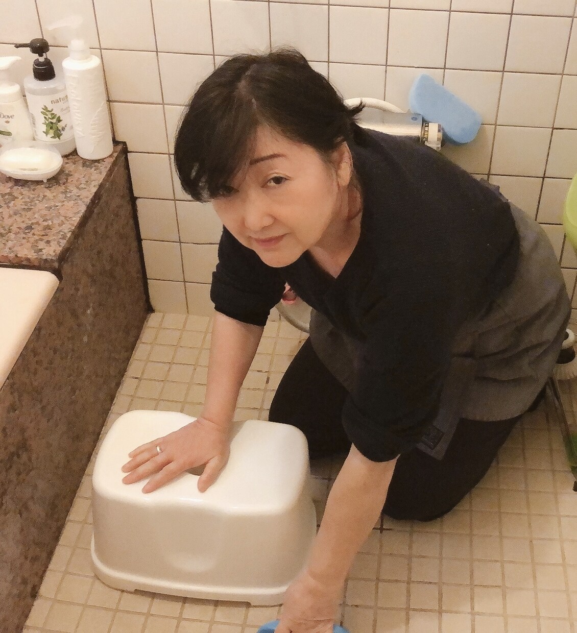 家族で楽しくお片づけするコツをお伝えします コロナは自宅環境を整えるチャンス❗️体も部屋も元気になる❗️ イメージ2