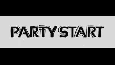 カッコよさを追求したオープニングムービーを作ります オープニングムービー「スタイリッシュshort」 イメージ10