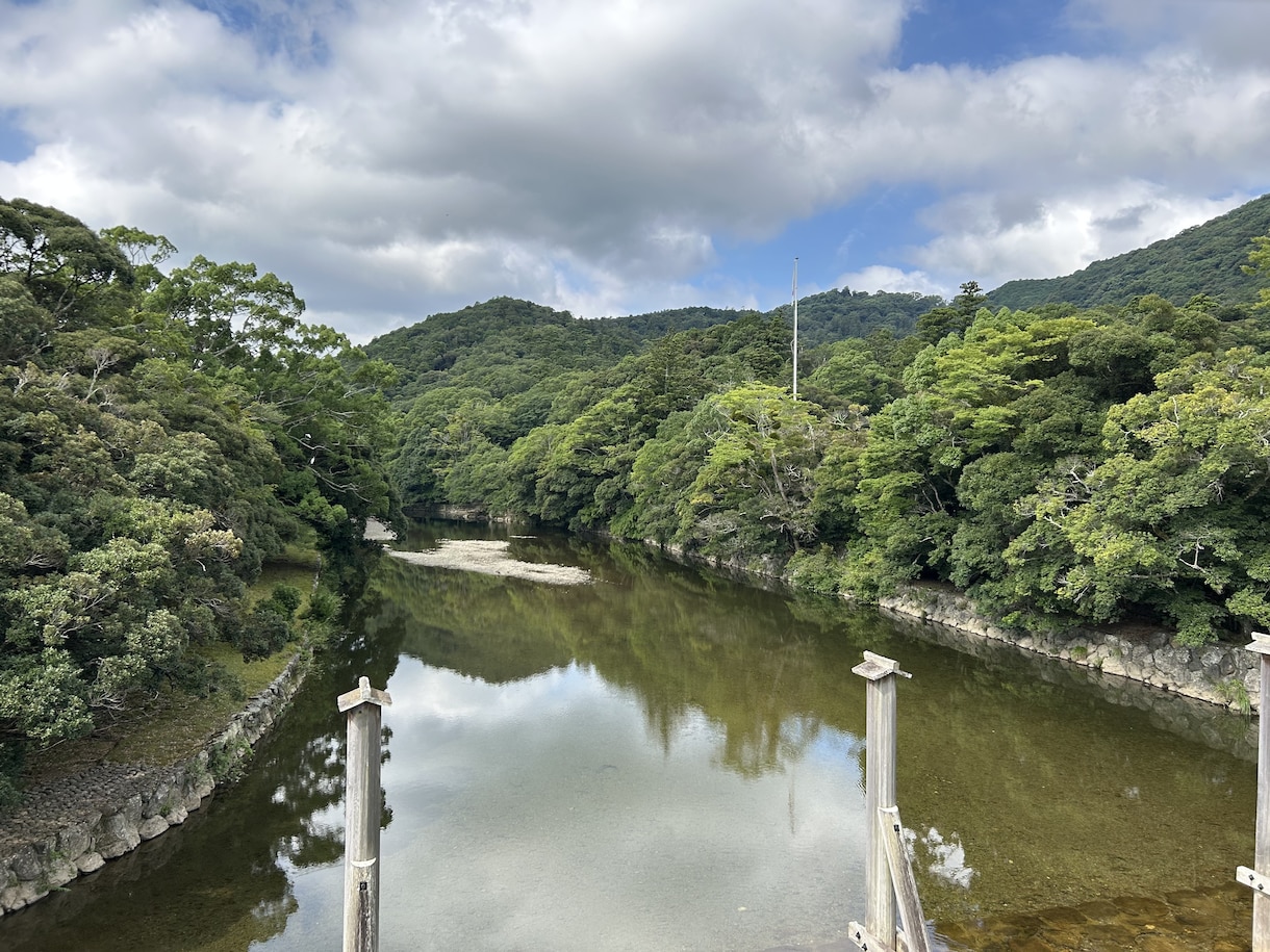 何でもOK！お悩みや愚痴など優しくお聞きします 少し疲れちゃった、、、お話して、心、軽くしませんか？ イメージ4