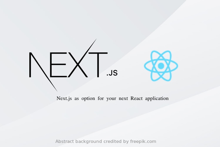 React(Next.js)でweb制作します webアプリ、ホームページなど。TypeScriptで型安全 イメージ2