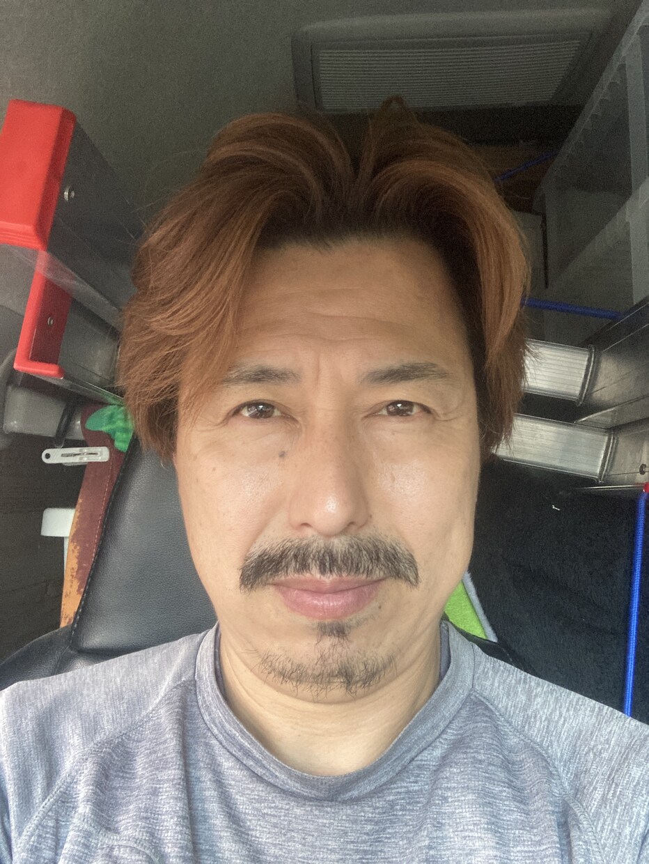 人に相談しにくいお話し聞きます 全部吐き出してください。些細な事でネガティブな話し聞きます。 イメージ2