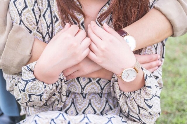 冷められた彼氏にもう一度恋させる方法教えます 彼氏に冷められた女性へ逆転方法教えます！★モニター価格★ イメージ6