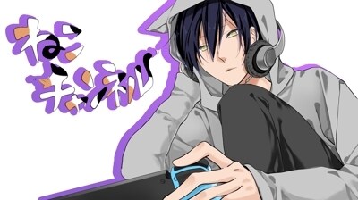 イラスト制作いたします キャラクターイラストが得意です。ご希望のイラストお描きします イメージ2