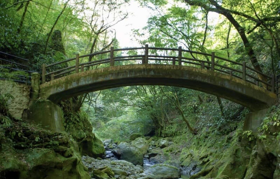 複雑恋愛　彼の本音と進展を多層霊視します 彼の本音と進展の兆しを視抜く霊視鑑定 イメージ9