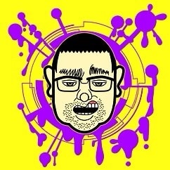 イメージに沿った似顔絵イラスト描きます アニメ風からリアル描写まで可能! イメージ4