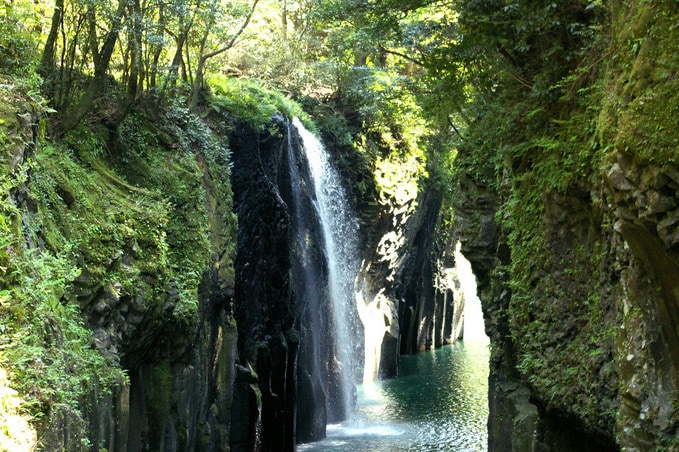 思い出たっぷりの九州旅行プランを提案します 九州旅行を検討しているあなたへ！【あなただけのプラン作成】 イメージ2