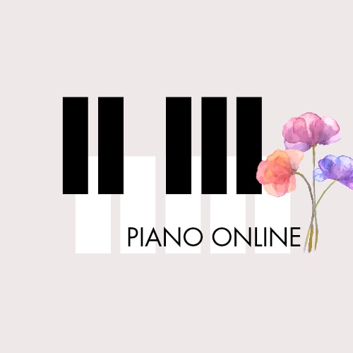 演奏、ピアノのお悩みお聞きします ピアノ、音楽の質問に答えます 曲選びのサポートや練習方法など イメージ1