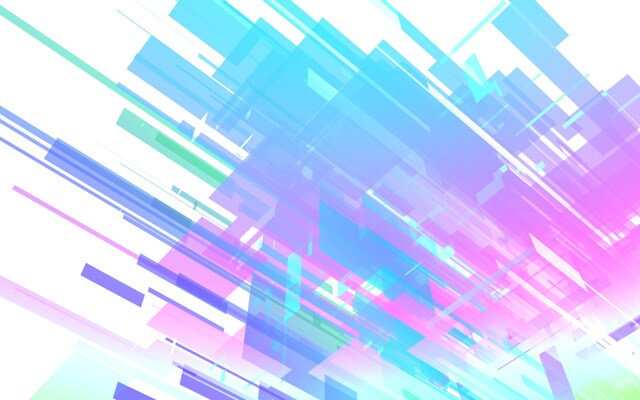 技術士取得合格をサポートします 技術士合格に向けた論文指導をいたします イメージ1