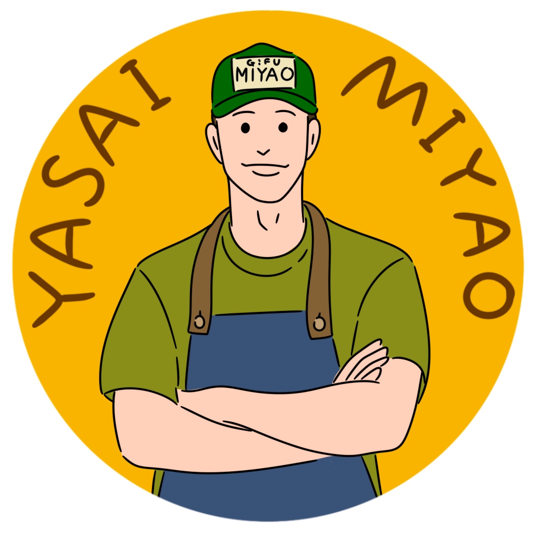 SNS映えビジネスアイコン似顔絵イラスト描きます 総販売数2000件超！SNS・名刺・ブログ用アイコンイラスト イメージ8