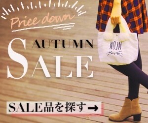 バナー・インスタ画像等WEB用画像作成いたします ココナラ初心者さんもお気軽にどうぞ☆ イメージ2