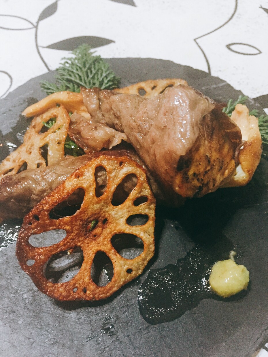 料理の事ならなんでも答えます 作ります！考えます！料理の事ならなんでも相談してください！ イメージ5